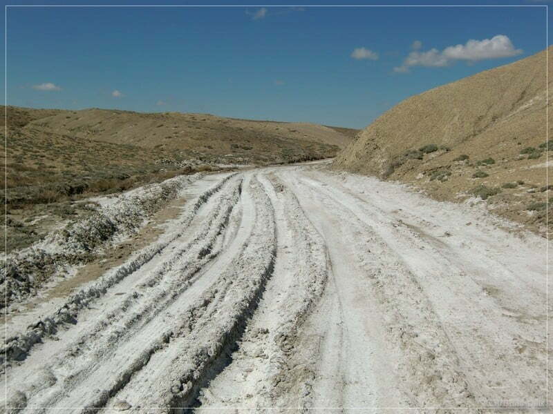 Coal Canyon, Bookkliffs, UT