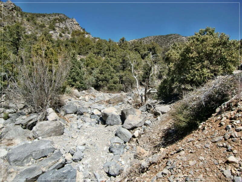 Rocky Gap Road, Las Vegas, NV