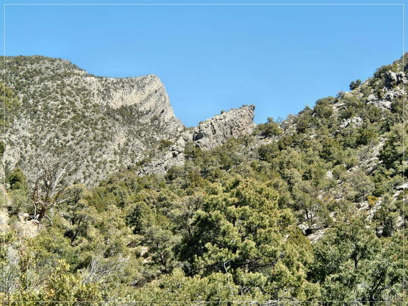 Rocky Gap Road, Las Vegas, NV