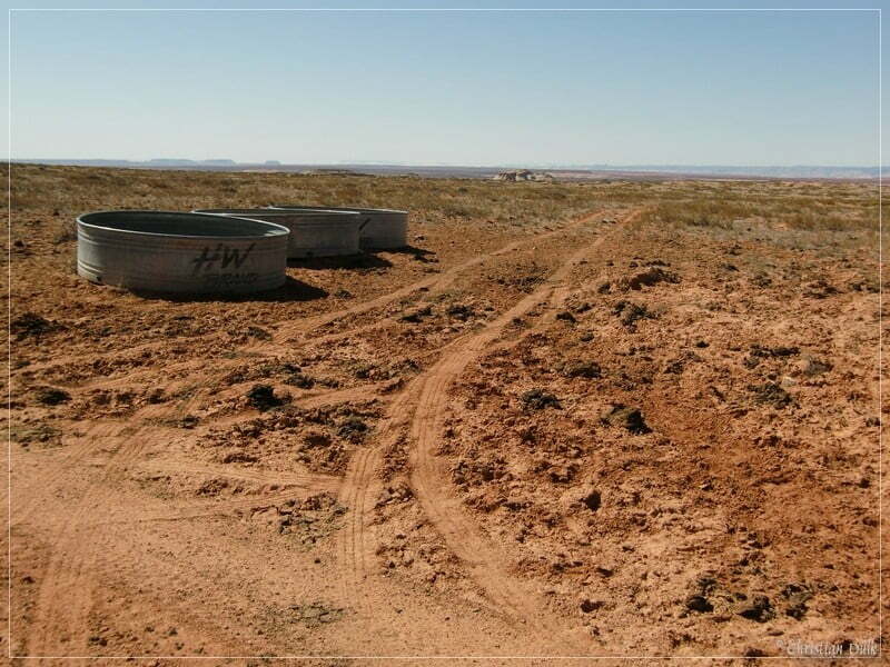 The Very End, Moab, UT