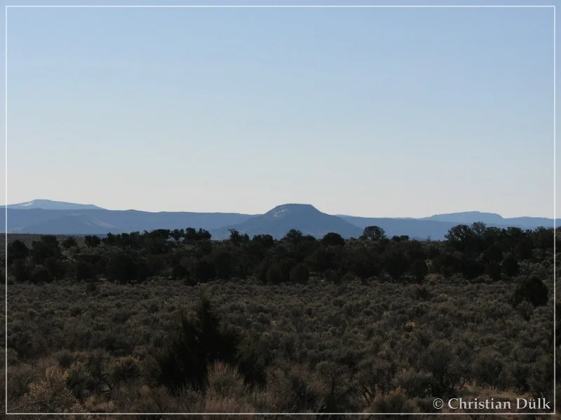 Whitmore Canyon, Arizona Strip, AZ