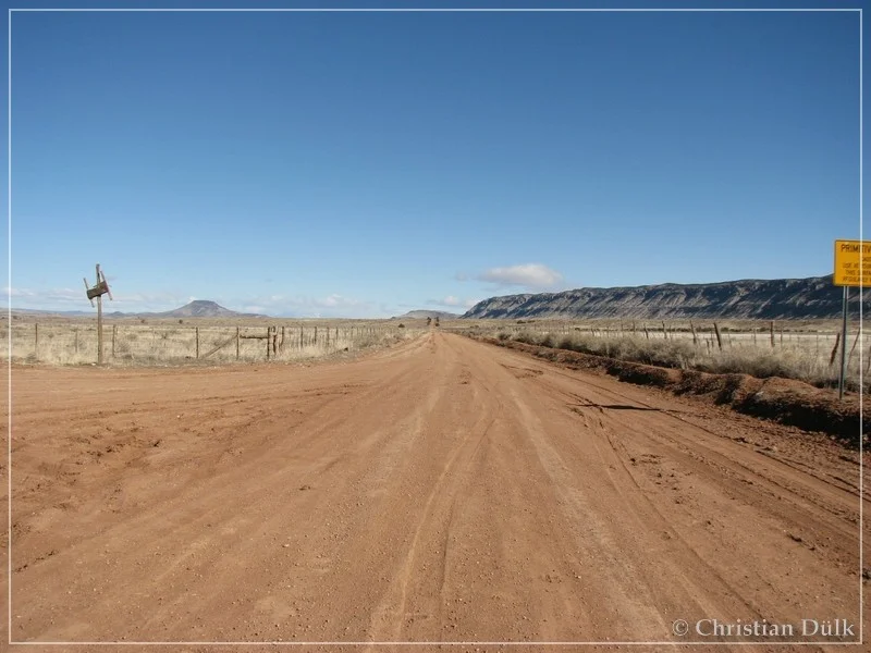 Whitmore Canyon, Arizona Strip, AZ