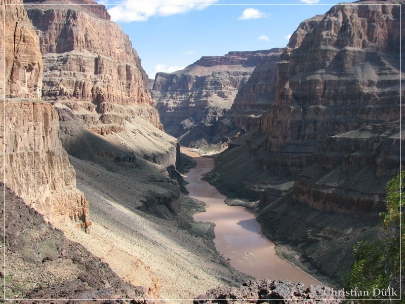 Whitmore Canyon, Arizona Strip, AZ