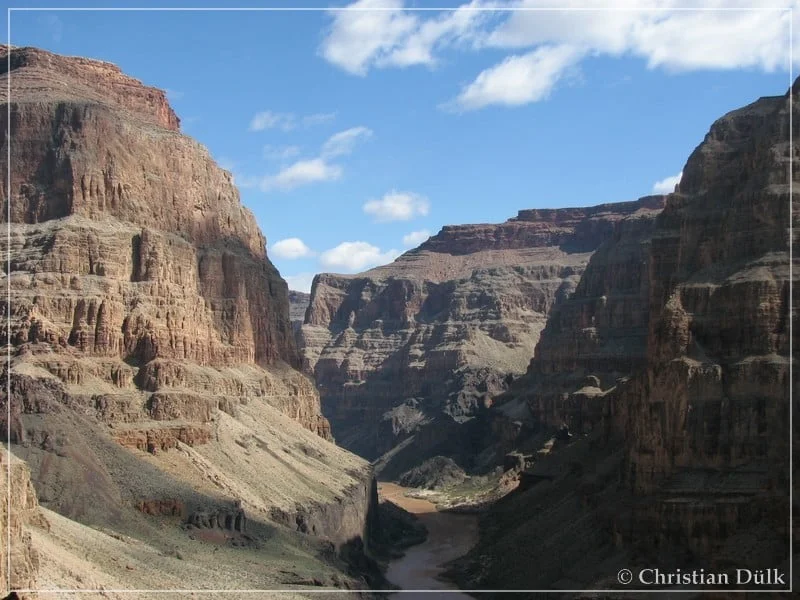 Whitmore Canyon, Arizona Strip, AZ