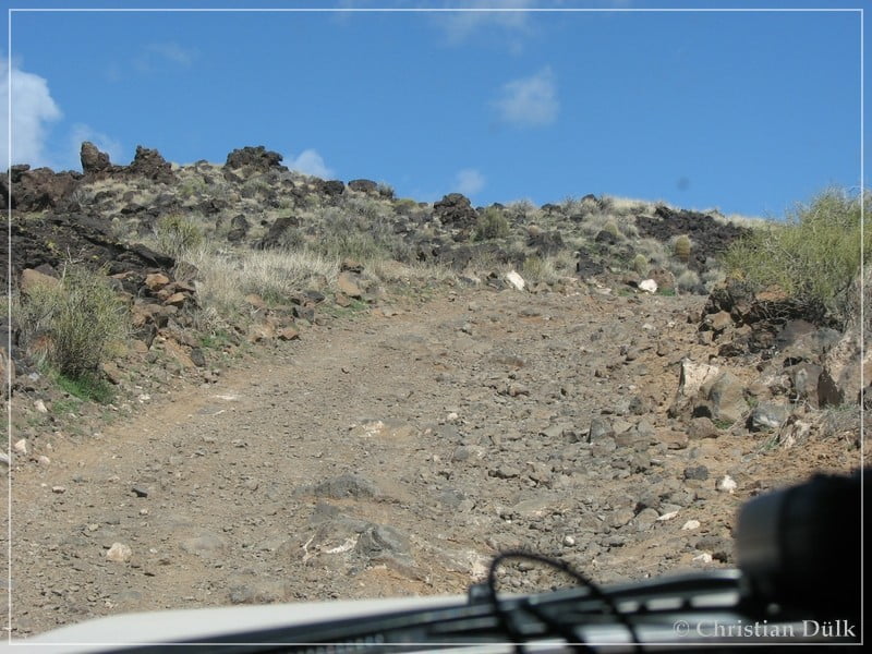 Whitmore Canyon, Arizona Strip, AZ