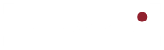 duelk.eu